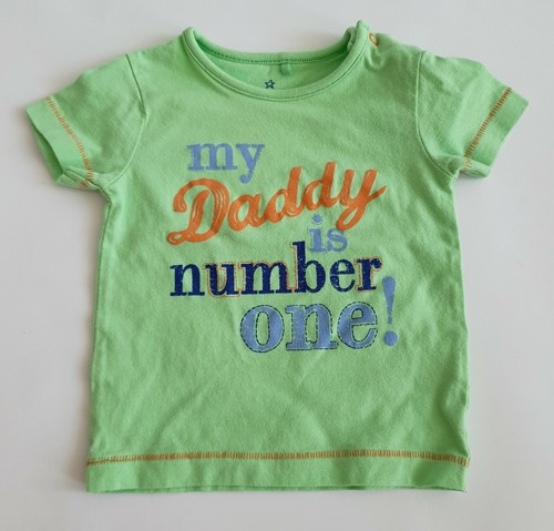 Next baby jungen - next, gr