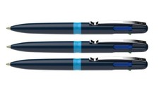 Schneider - 3x,