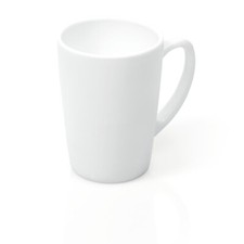 Kaffeebecher glas becher - glas,