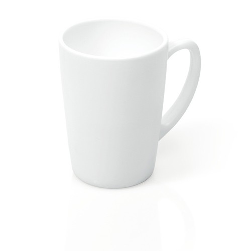 Kaffeebecher glas becher - glas,