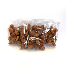 10 x 100 g (1 kg) frisch