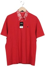 Burberry Poloshirt Herren