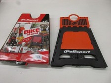 Hubständer MX A1128 Polisport Motocross Ständer Aufbockhilfe