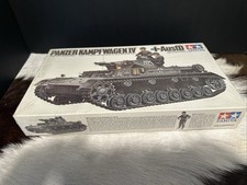 Tamiya 35096 wwii german - 35096,