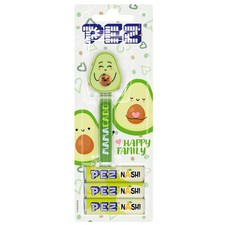 Pez Spender Liebe Eltern