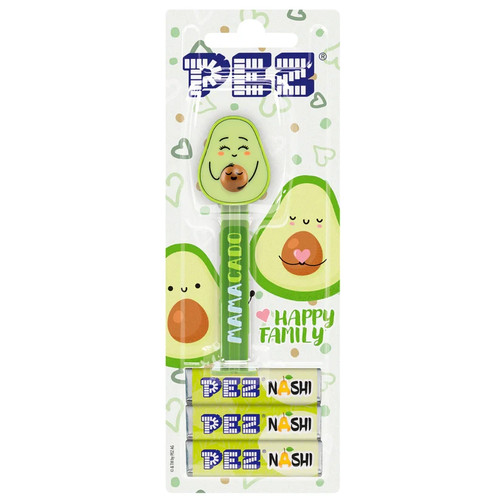 Pez spender liebe eltern - spender,