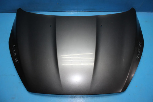 Motorhaube haube vorne - motorhaube,