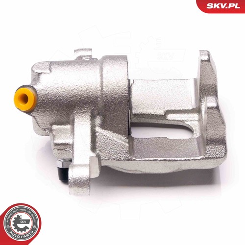 Esen skv 23skv594 bremssattel - skv,