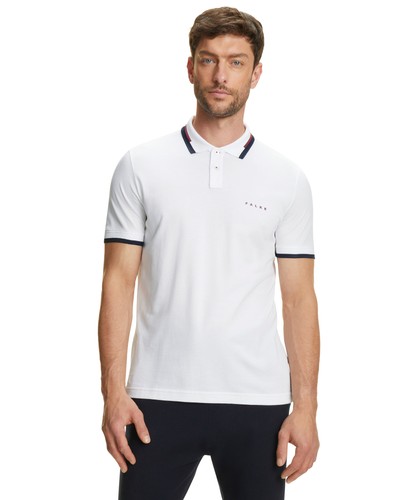 Falke polo shirt herren - polo,