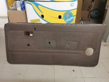 2x original Opel Ascona C