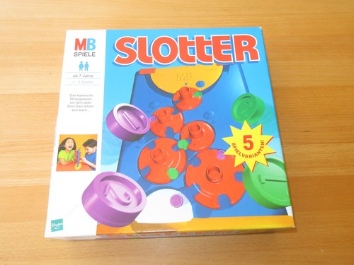 Spiele slotter 1999 - –,