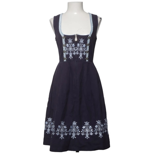 Oscar trachten dirndl - oscar, trachten,