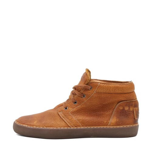 Ugg herren 1005040 stiefel - 1005040,