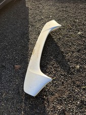 Subaru Impreza Gda GDB Low