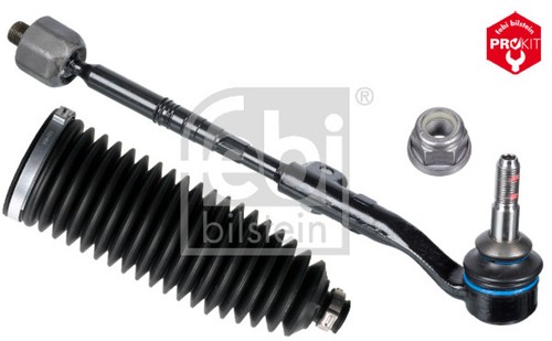 Febi bilstein spurstange - bilstein,