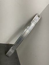 Verstärkung Stossfänger