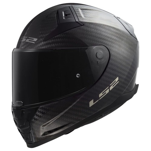 Ls2 ff811 vector carbon ece - vector,