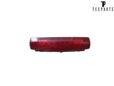 Opel Astra H Bremslicht 13252463