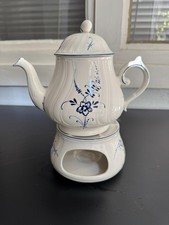 villeroy boch alt luxemburg