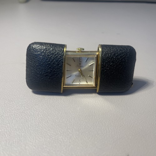 Stowa herrenuhr taschenuhr - stowa,