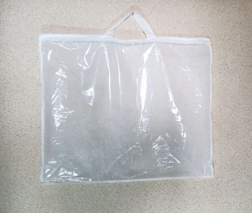 Plastik schutz tasche - plastik-schutz-tasche, für