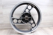 Felge Hinterrad Rad hinten Yamaha XJ 900 N 58L 85-86