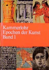 Epochen der Kunst / Altertum