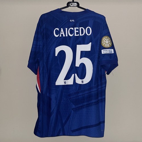 Chelsea 2025 nike adv - nike,