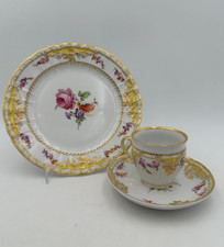 KPM Berlin Potsdamer