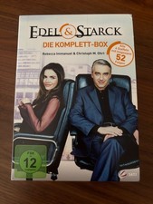 Edel & Starck – Die