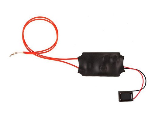 Faller 180251 - ,