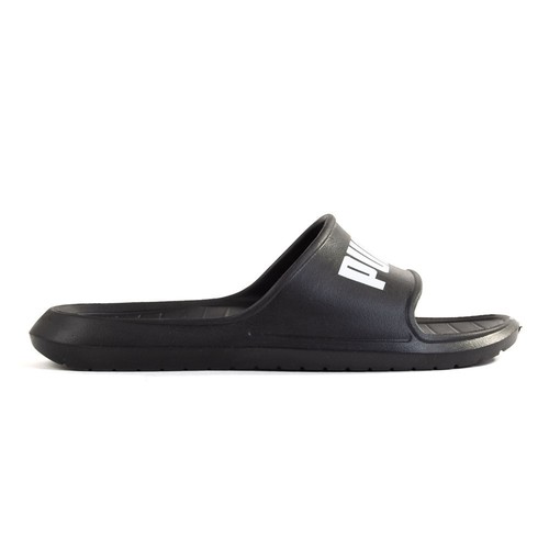 Schuhe wasser herren puma - schuhe,