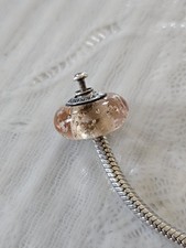 Original pandora murano - pandora,
