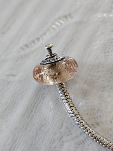 Original pandora murano - original,