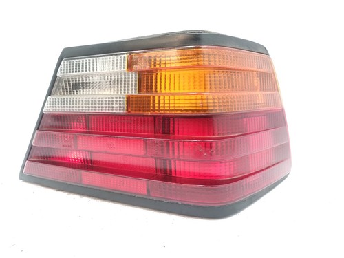 A1248200464 heckleuchte rechts - a1248200464,