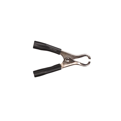 Ladezange 40a batterieklemme - -,