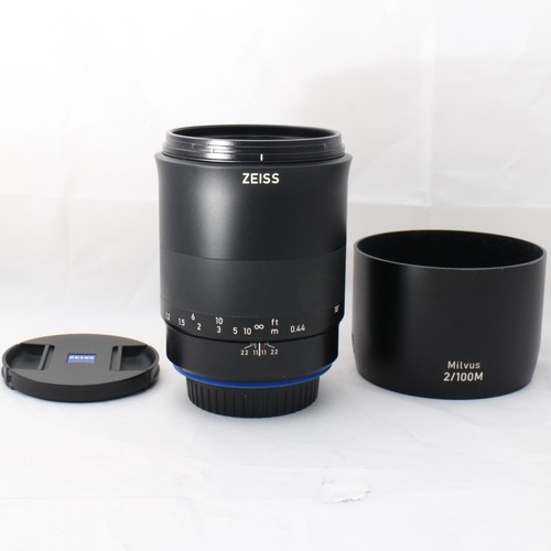 Ausgezeichnet carl zeiss - 【ausgezeichnet】carl,