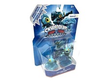 Skylanders Trap Team Tidal