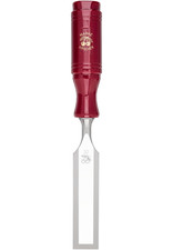 KIRSCHEN Stechbeitel