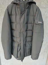 Same New Woolrich Blizzard