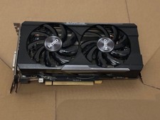 Sapphire Radeon R7 370 NITRO