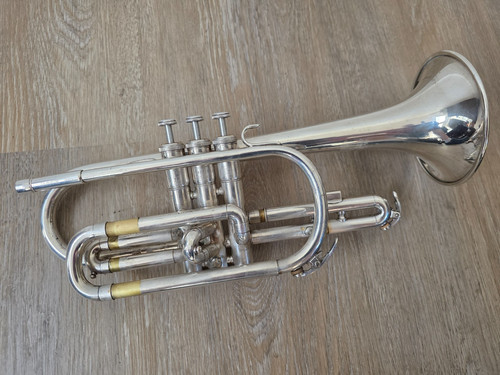 Yamaha ycr 2310s - ycr-2310s, /