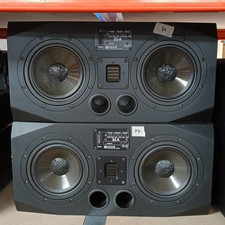 Adam Audio S3A Aktive