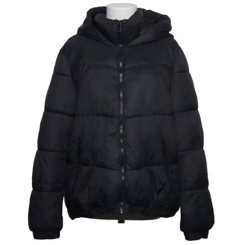 Primark winterjacke damen - winterjacke,,
