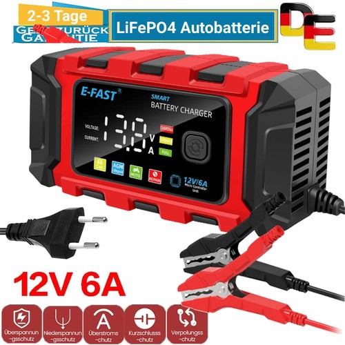 12v lifepo4 lithium - lifepo4,