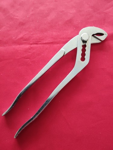 Belzer 2565n - belzer,