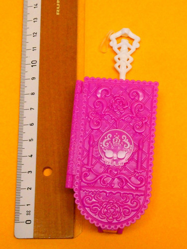 Zubehör für barbie monster - zubehör, barbie,monster