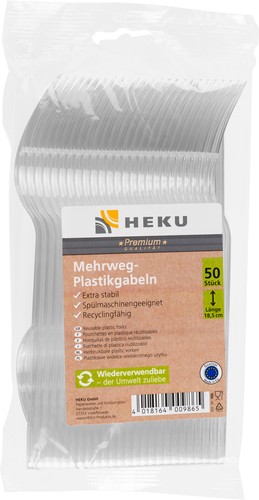 Gabeln plastikgabel - gabeln,