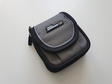 Tasche für GameBoy Advance SP