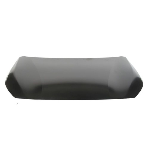 Motorhaube blic - motorhaube,